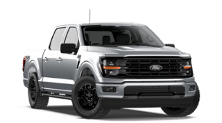 2026 Ford F-150® External Image 4